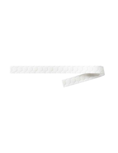 Biatain Fiber nastro assorbente in fibre gelificanti 2,5x46 1pz 2