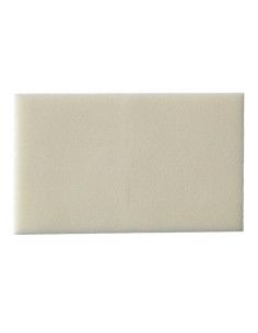 Biatain Cavitario 5x8  Medicazione Non Adesiva in Poliuretano  Indicato per Lesioni Essudanti  10 pezzi 2