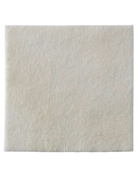 Biatain Alginate | Medicazione in Alginato | Altamente Assorbente Biatain Alginate | Medicazione in Alginato | Altamente Assorbente