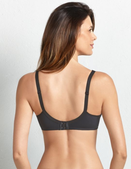 Livia Reggiseno per protesi Anita Livia Reggiseno per protesi Anita