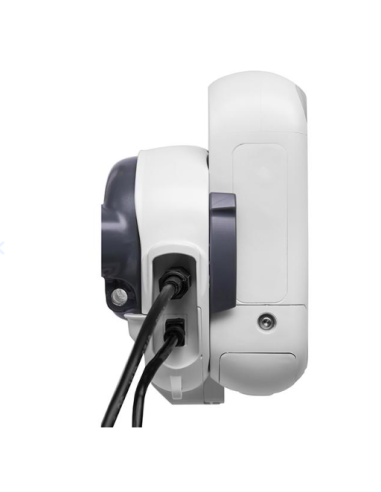 Pompa di infusione per nutrizione enterale Amika +