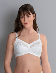 Safina | Reggiseno per protesi Anita senza ferretto 2