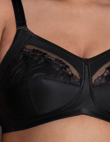 Safina | Reggiseno per protesi Anita senza ferretto