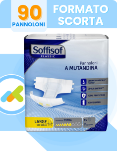 pannolone soffisof 2