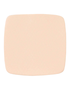 Aquacel Foam medicazione non adesiva in poliuretano 10x10 1 pezzo 2