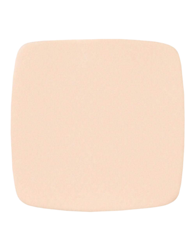 Aquacel Foam medicazione non adesiva in poliuretano 10x10 1 pezzo