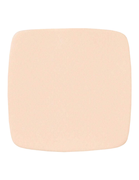 Aquacel Foam medicazione non adesiva in poliuretano 10x10 1 pezzo Aquacel Foam medicazione non adesiva in poliuretano 10x10 1 pezzo