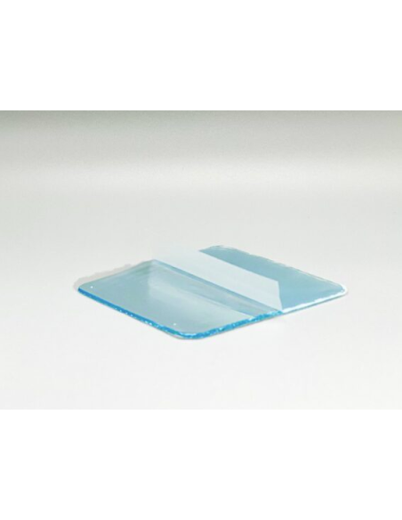 Hydromed 10 x 10 10 pz|Medicazione Idroattiva in gel