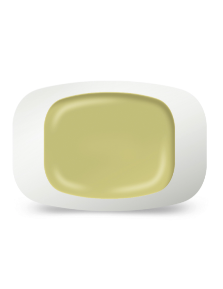 Euroderm Iodine 10 x 12 50pz | Medicazione in iodio povidone Euroderm Iodine 10 x 12 50pz | Medicazione in iodio povidone