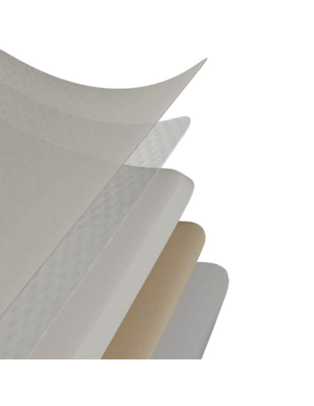 Euroderm Foam Silicone Euroderm Foam Silicone