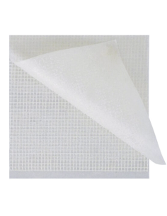 Euronet paraffin 10x10 10pz  Garza Grassa alla Paraffina 2