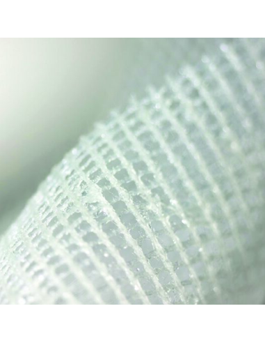 Euronet paraffin 10x10 10pz  Garza Grassa alla Paraffina