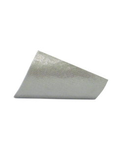 Silvermed s.b. 10 x 10 5 pz | Medicazione idroattiva all’argento micronizzato 2