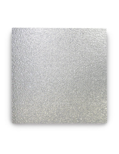 Silvermed s.b. 10 x 10 5 pz | Medicazioni idroattive all’argento micronizzato