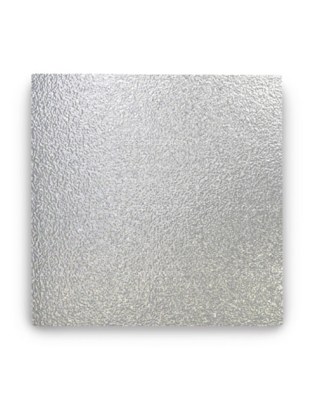 Silvermed s.b. 10 x 10 5 pz | Medicazioni idroattive all’argento micronizzato