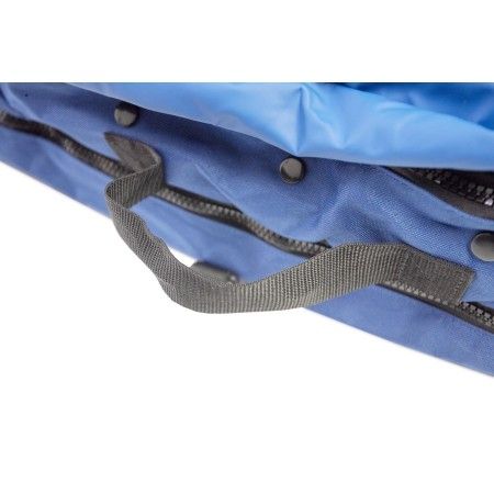 Materasso a Cessione d’Aria Medica 3 Bariatrico con Compressore Viking 609 Demarta