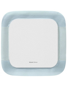 Biatain Silicone | Medicazione in Schiuma di Poliuretano | Altamente Assorbente 2