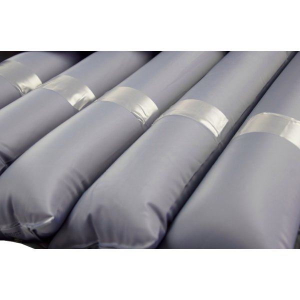 Materasso ad Aria Supercare T02 con Compressore Prestige – Demarta