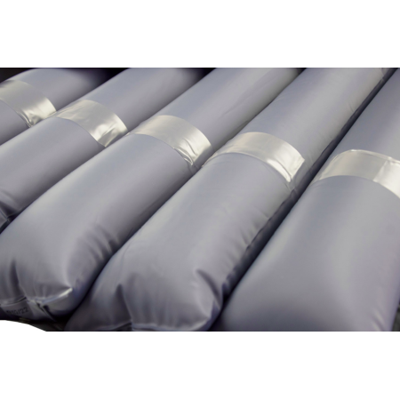 Materasso ad Aria Supercare T02 con Compressore Prestige – Demarta