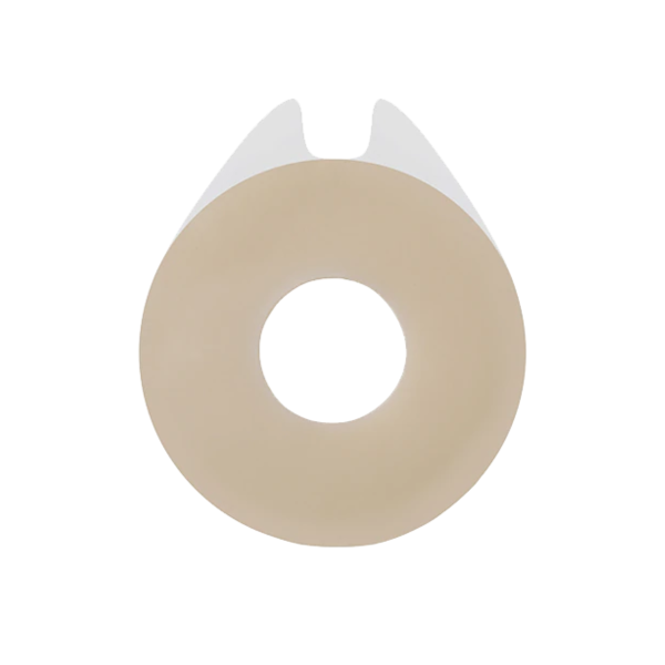 Anello Plasmabile Brava | Protezione per Stomia  | 10 pezzi