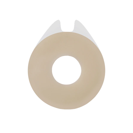 Anello Plasmabile Brava | Protezione per Stomia  | 10 pezzi Anello Plasmabile Brava | Protezione per Stomia  | 10 pezzi