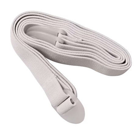 Brava Cintura Coloplast | Supporto elastico per placca adesiva stomia Brava Cintura Coloplast | Supporto elastico per placca adesiva stomia