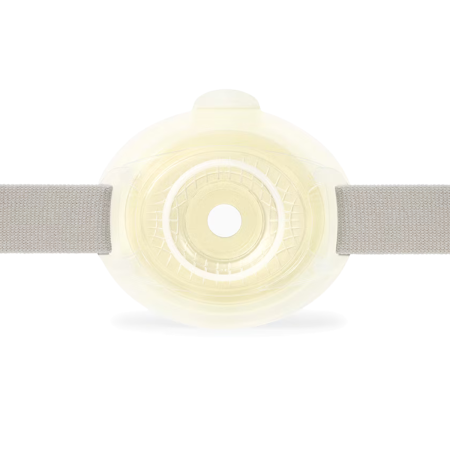 Cintura Brava per stomia SenSura Mio | Misura Standard 4 ganci Cintura Brava per stomia SenSura Mio | Misura Standard 4 ganci