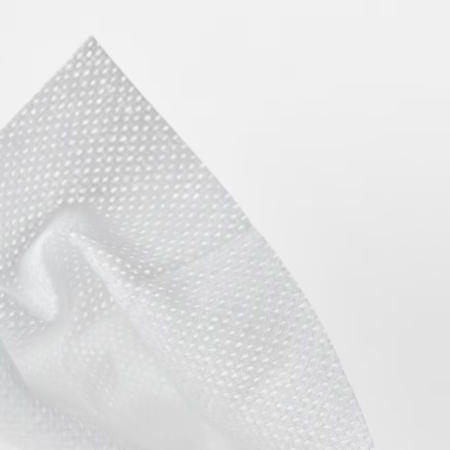 Brava salviette effetto barriera senza alcool | 30 pezzi Brava salviette effetto barriera senza alcool | 30 pezzi