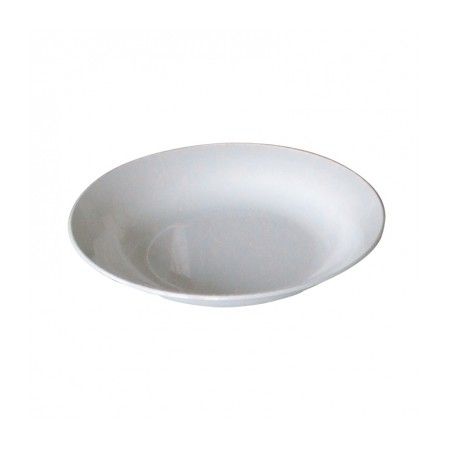 Piatto AQ-74 Intermed – Ausilio per persone con mobilità ridotta