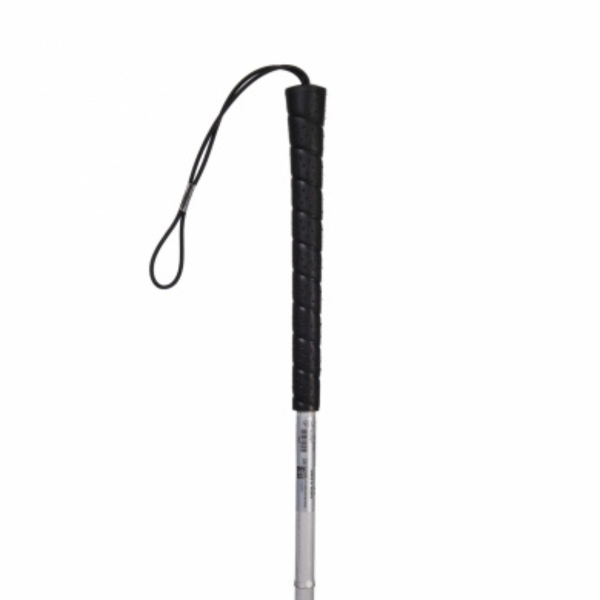 Bastone pieghevole per non vedenti BC-4X