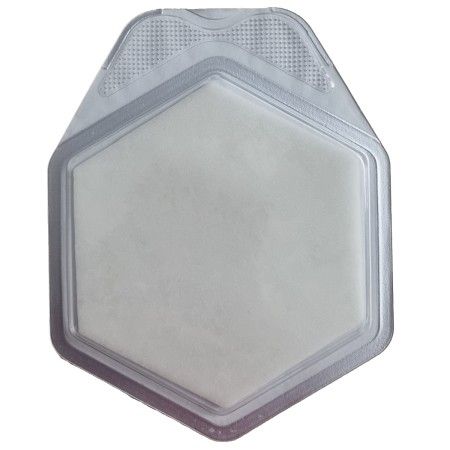 Promogran medicazione a base di collagene e ORC 1 pezzo 2