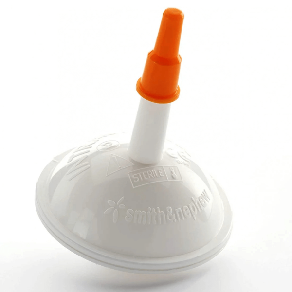 Intrasite Gel | Idrogel Detersione delle Lesioni Cutanee | 1 pezzo