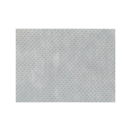 Metalline Compresse 8x10 | Medicazione Drenante per Tracheostomia | 10 Pezzi