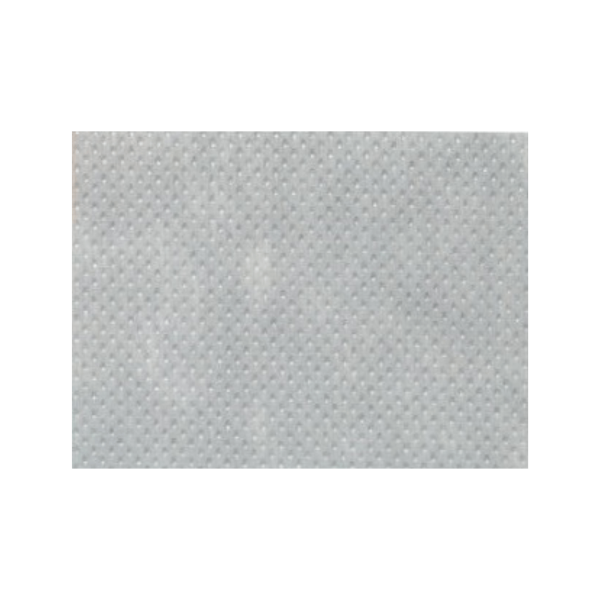 Metalline Compresse 8x10 | Medicazione Assorbente | 50 Pezzi