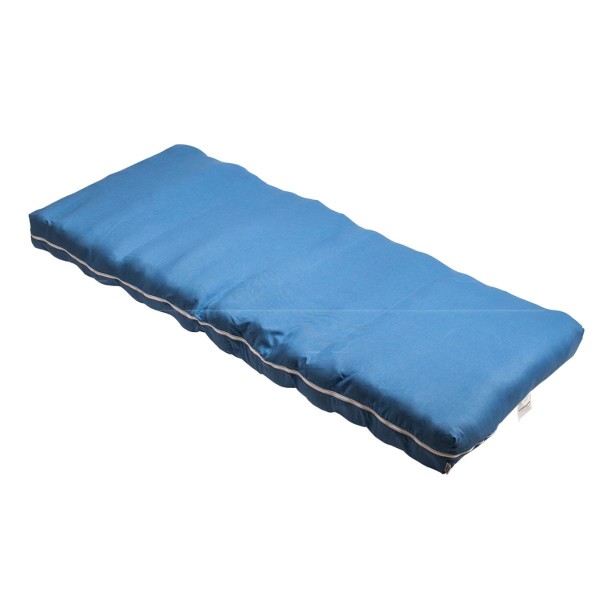 Materasso antidecubito Devimed Level 3 | Fibra Siliconata Cava