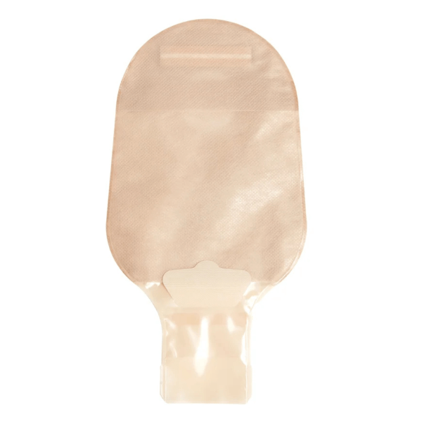 Esteem®+ Flex Convex a fondo aperto