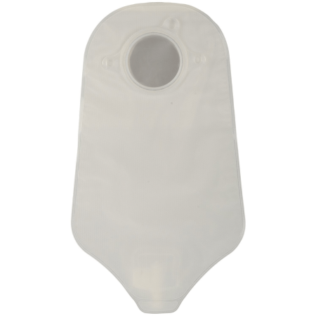 SISTEMA 2S Sacche urostomia con Accuseal 2