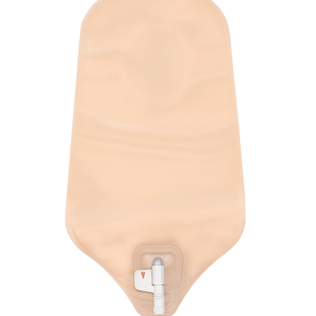 Esteem synergy Sacca per urostomia 2