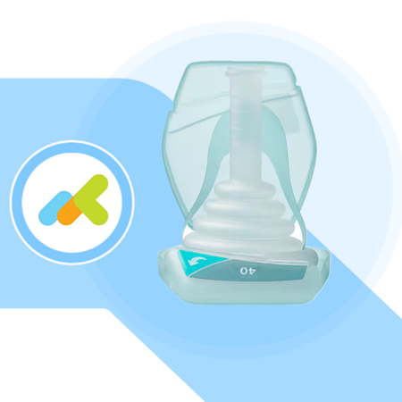 Guaina urinaria Conveen autoadesiva | Lattice e Silicone | Vari diametri Guaina urinaria Conveen autoadesiva | Lattice e Silicone | Vari diametri