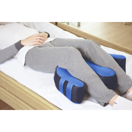 Cuscino Gonfiabile per Posizionamento Paziente – Moretti