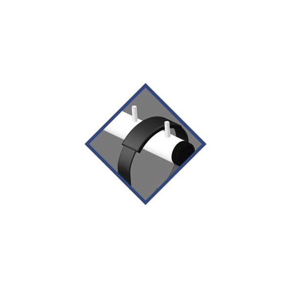 Asta Sollevamalato con Attacco alla Testiera