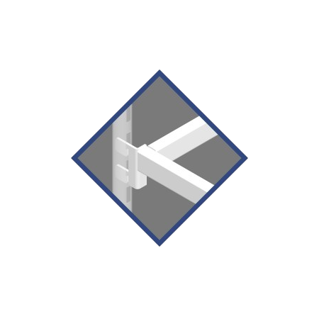 Letto articolato per degenza, con tre snodi a quattro sezioni e due manovelle Letto articolato per degenza, con tre snodi a quattro sezioni e due manovelle