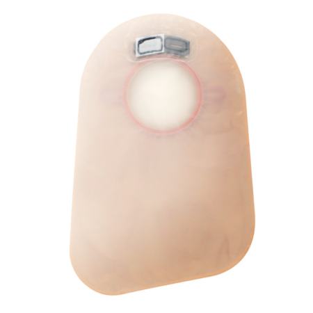 Conform 2™ Sacca Chiusa Maxi con Rivestimento TNT | 30 pezzi 2