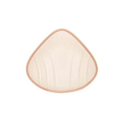 Protesi Mammaria Natura Xtra Light 2SN – Silicone Ultra Leggero con Comfort+ 2