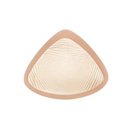 Protesi Mammaria Natura Light 2S – Silicone Leggero con Comfort+ 2