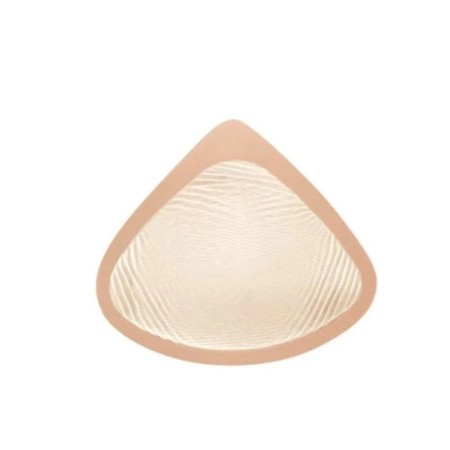 Protesi Mammaria Natura Light 3S – Silicone Leggero con Comfort+ (Ivory) 2