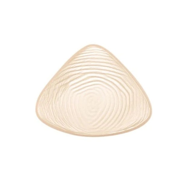 Protesi Mammaria Natura Cosmetic 2S – Silicone Leggero Ivory