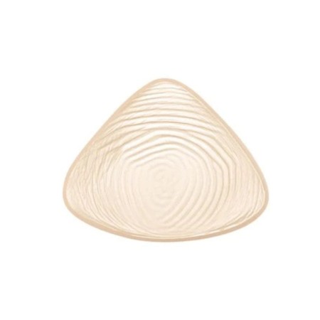 Protesi Mammaria Natura Cosmetic 2S – Silicone Leggero Ivory