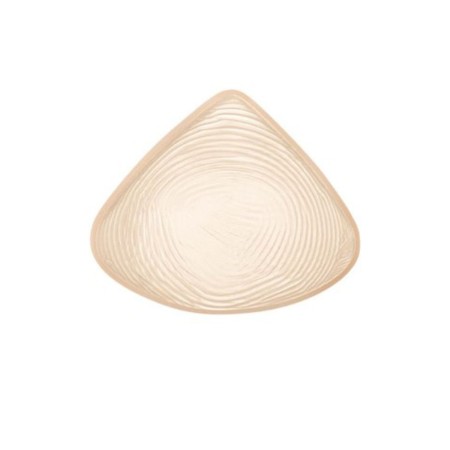 Protesi Mammaria Natura Cosmetic 3S – Silicone Leggero con Comfort+ 2