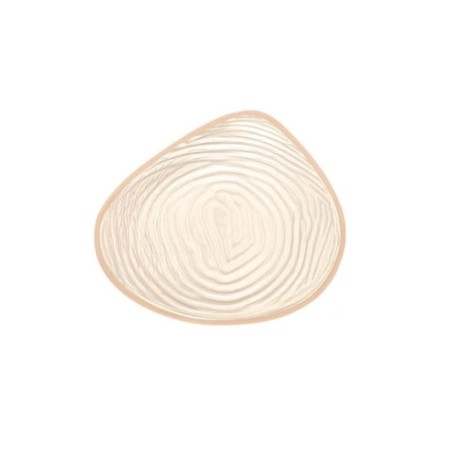 Protesi Mammaria Natura Cosmetic 3E – Silicone Leggero con Comfort+ 2